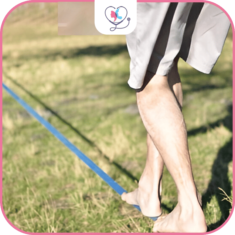 التأثيرات النفسية لعملية تطويل القامة