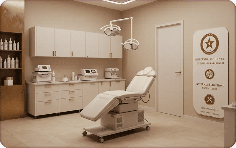 prix chirurgie esthétique istanbul