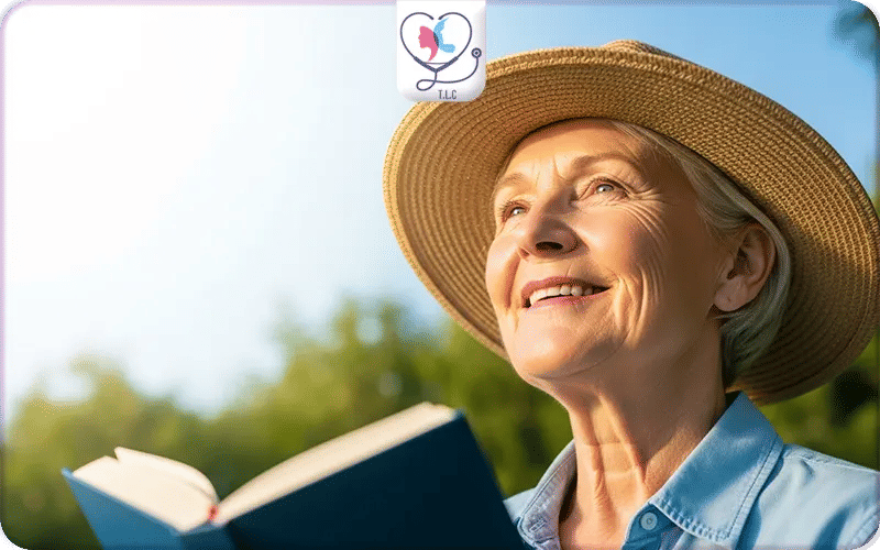 Recovery After Cataract Surgery