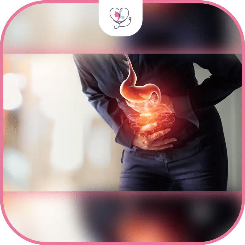 Effets secondaires et complications : Sleeve ou bypass ?