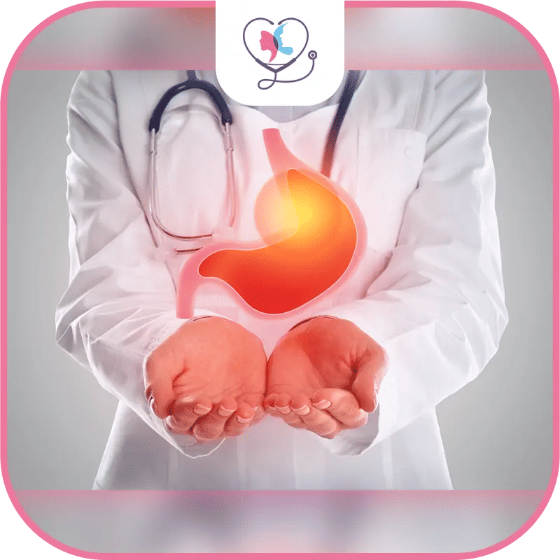 Quels sont les inconvénients du mini bypass gastrique ?