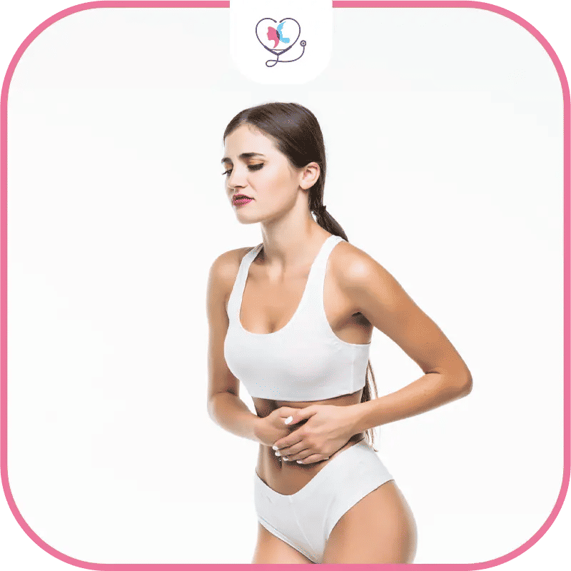 ما هي مدة التعافي بعد شفط الدهون؟