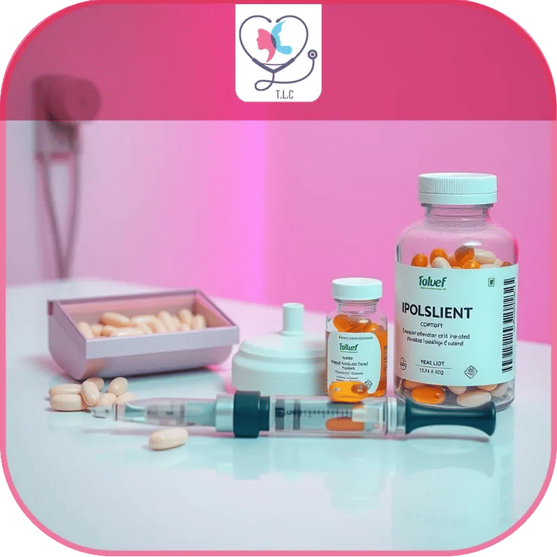 علاج ضعف الانتصاب