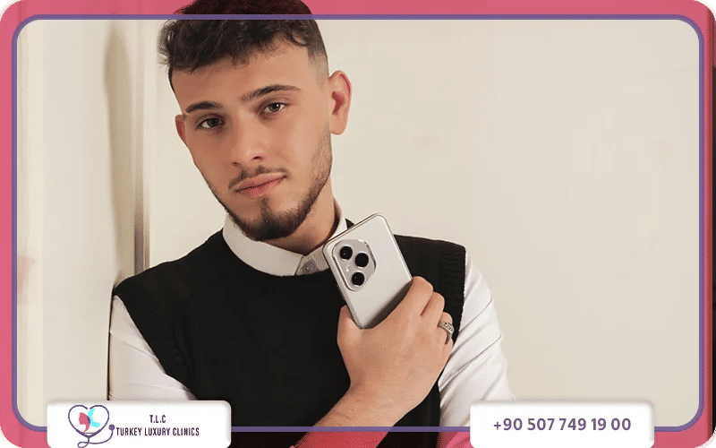 معلومات حول الفنان السوري الشامي