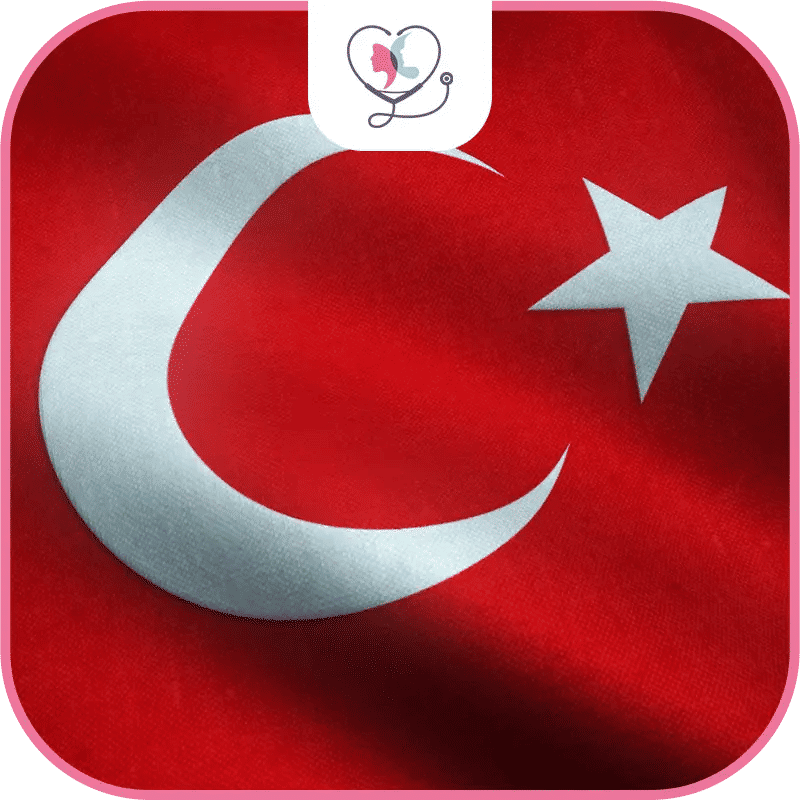 Best Cities in Turkey for Hair Transplant