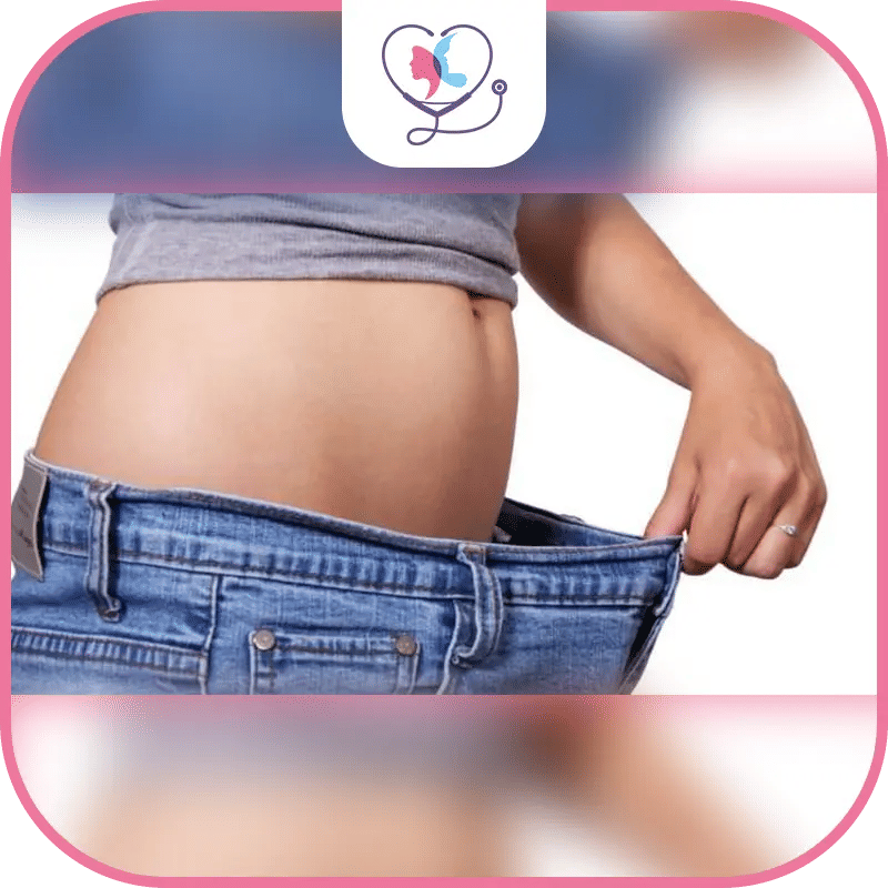 Advantages of Gastric Sleeve