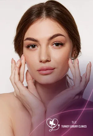 SMAS Facelift: Before and After Real Patient Results