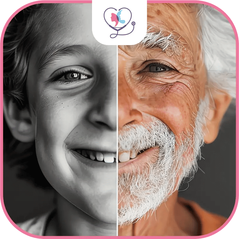 l'âge-et-le-choix-des-implants-dentaires