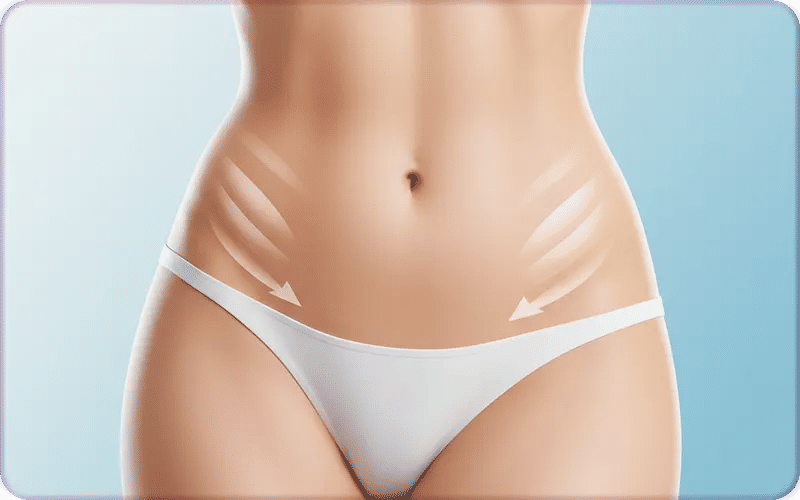 What is Body Sculpting?