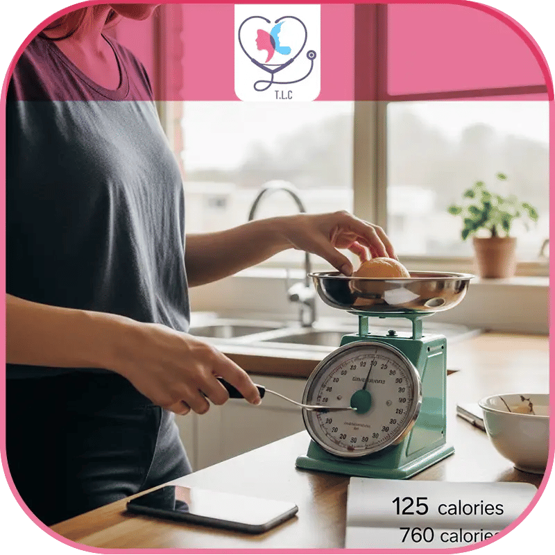 How to Lose Weight in 2 Weeks: 5 Expert Steps + 3 Practical Plans