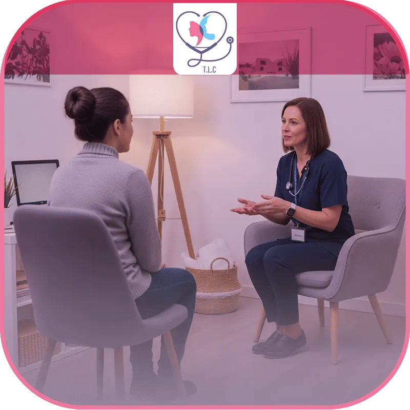 How to lose weight 2 years after gastric sleeve