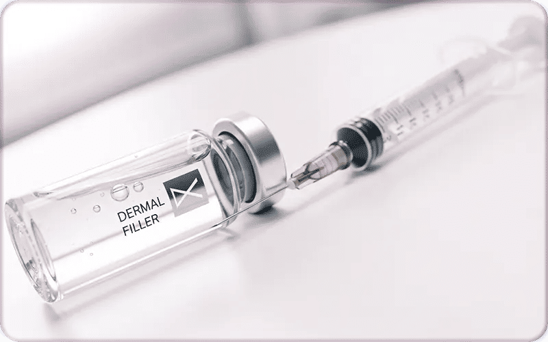 What Are Lip Fillers?