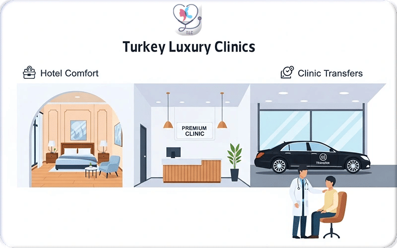 Prix de la liposculpture-2