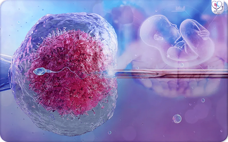 Qu’est-ce que l’insémination artificielle ?