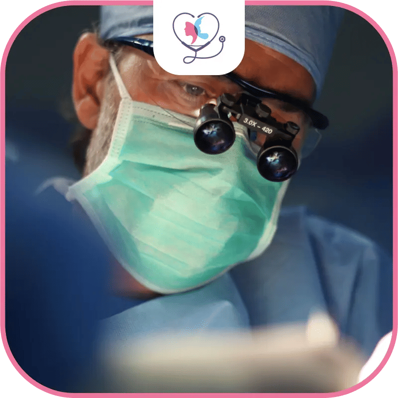 ما هي عوامل نجاح عملية تكميم المعدة؟