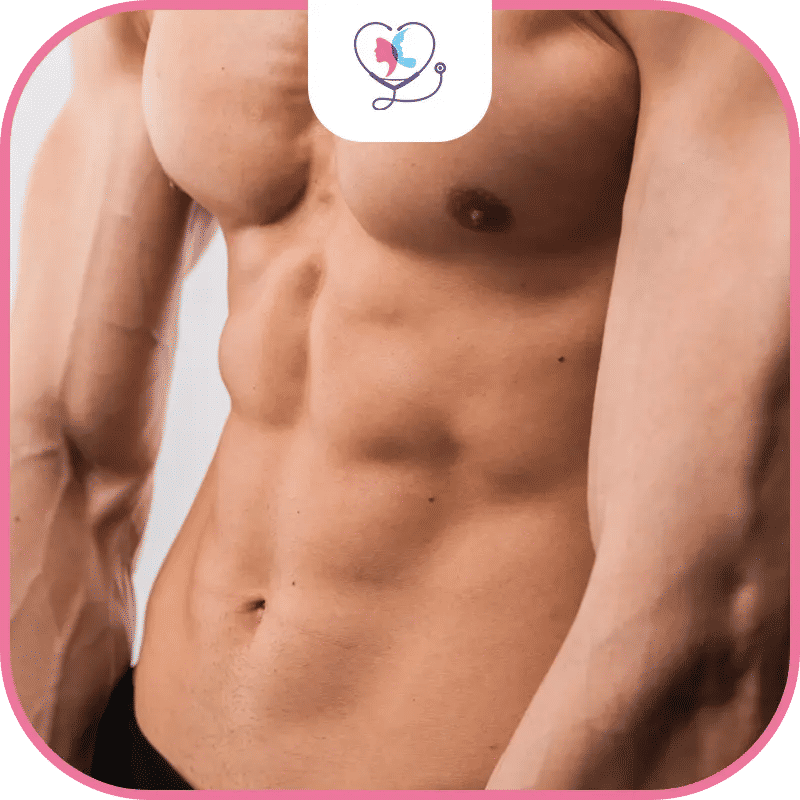 عملية Six-Pack في تركيا