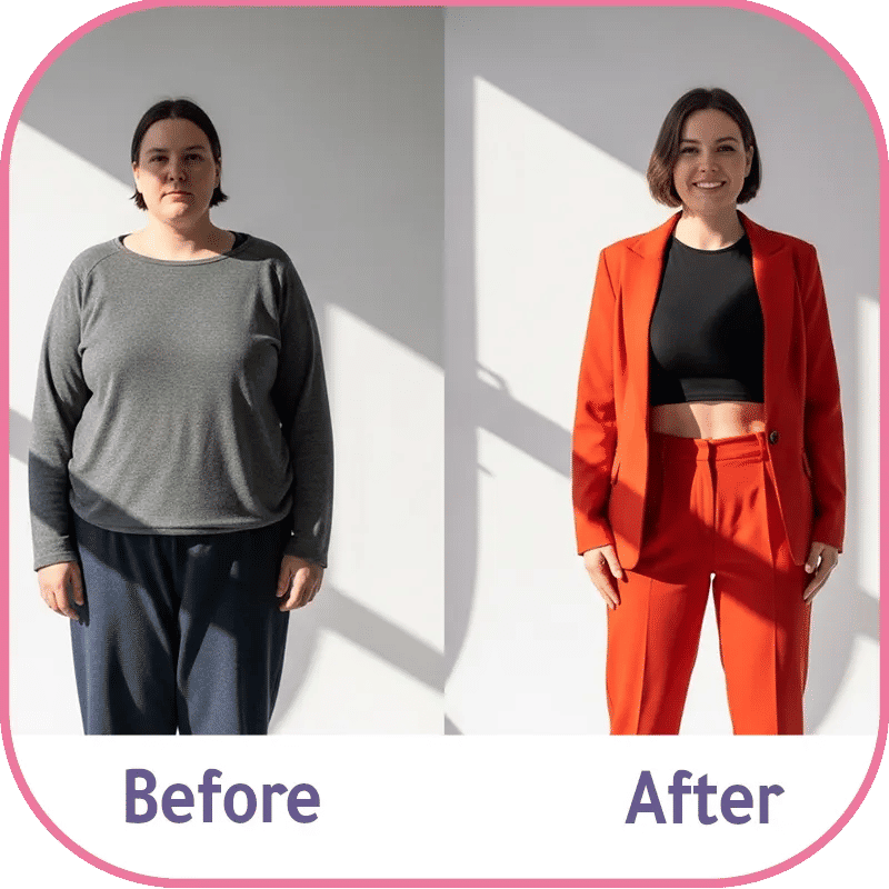 Endoscopic Sleeve Gastroplasty Turkey 2025: Cost, Steps and Photos