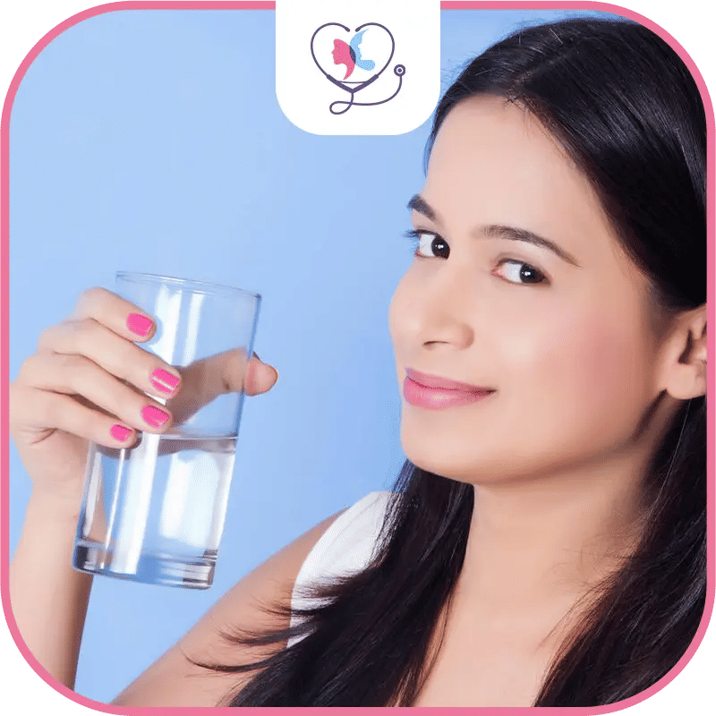 اسباب الامساك بعد التكميم وعلاجه