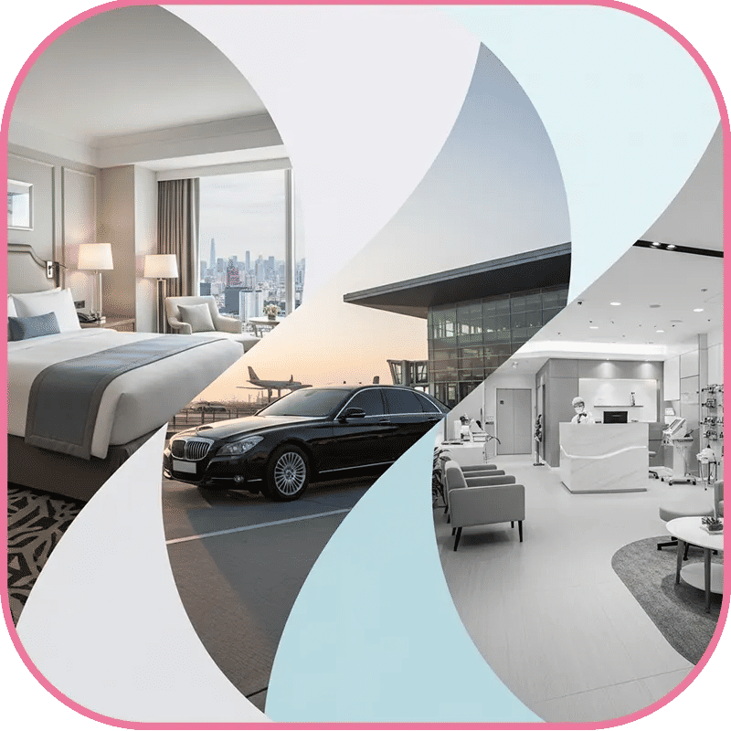 meilleur chirurgien greffe de cheveux