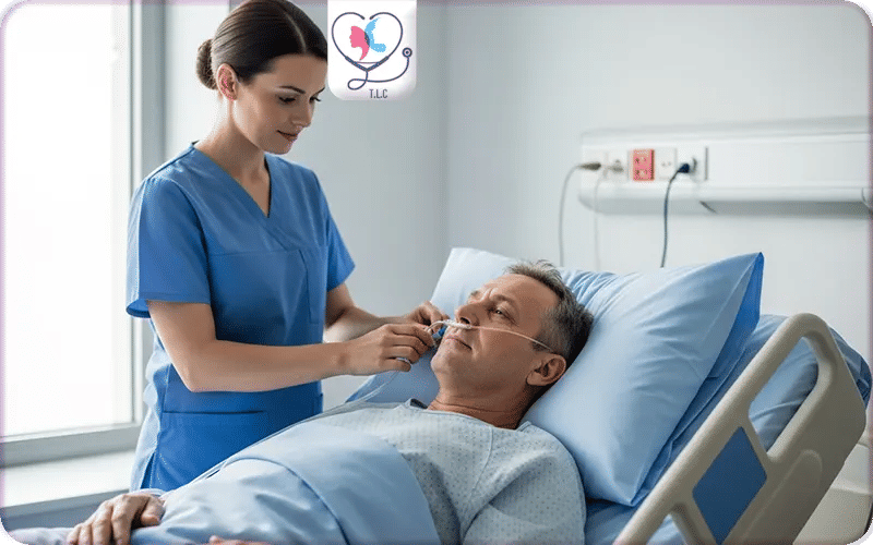 متى يستيقظ المريض بعد زراعة الكبد؟