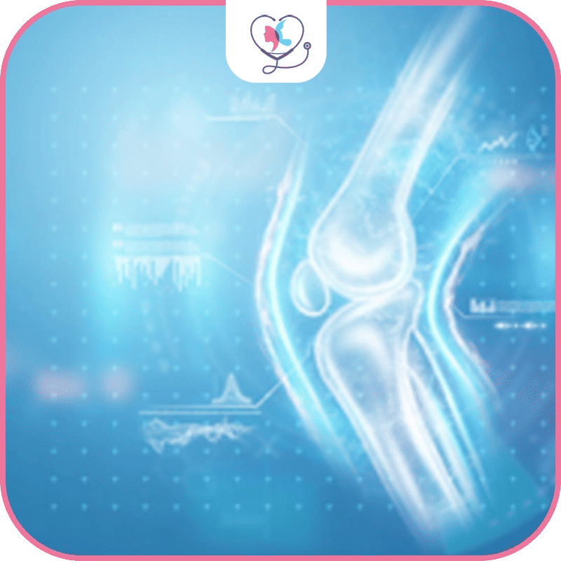 كيف تختار الجراح المناسب لعملية تطويل القامة؟