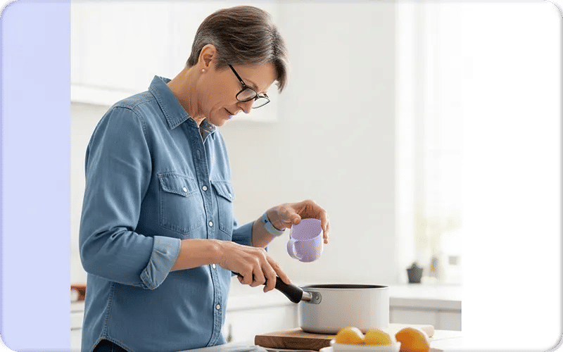 Benefits of Deep Brain Stimulator in parkinson