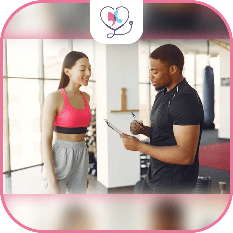 reprendre le sport après liposuccion