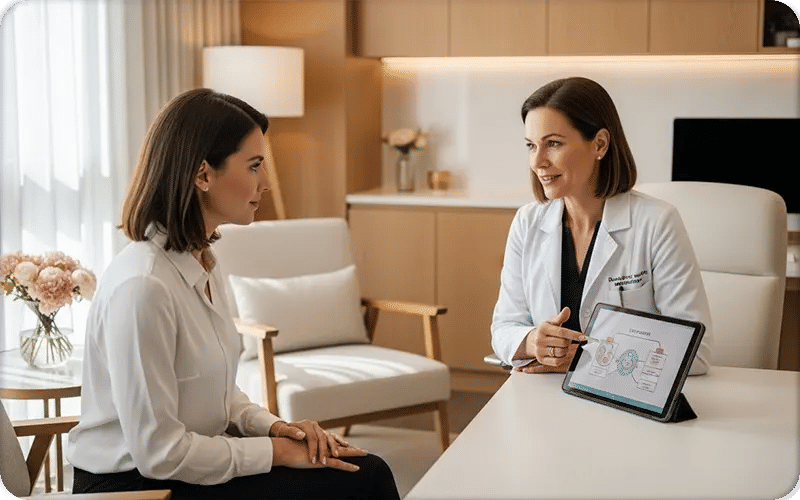 Qu’est-ce que la PMA pour toutes ?