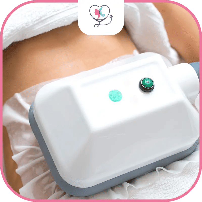 بدائل عملية شد الظهر