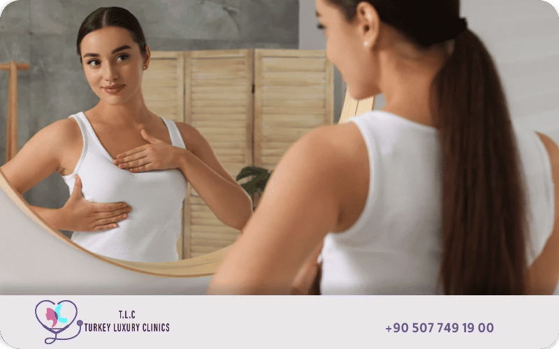 هل سرطان الثدي خطير؟