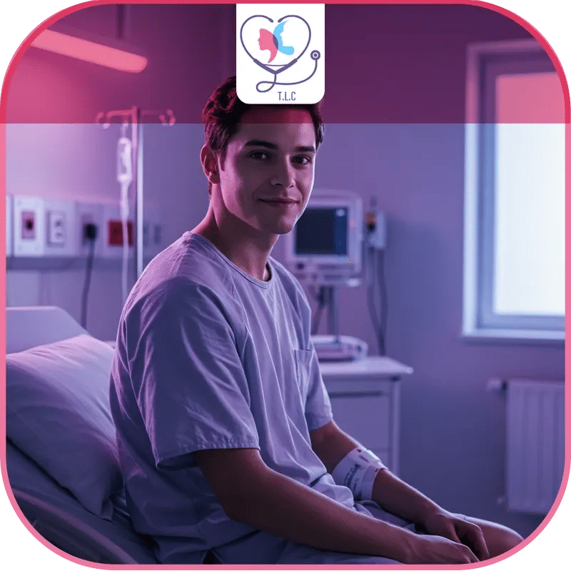 دوالي الخصية