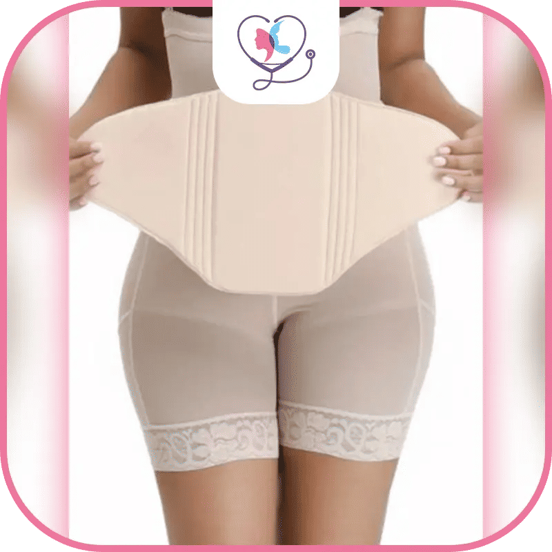 Qu’est-ce qu’une gaine de contention