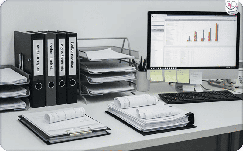 Combien de tentatives d’insémination sont recommandées ?