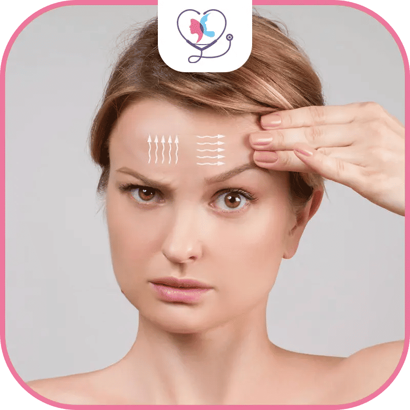 عملية شد الجبهة في تركيا