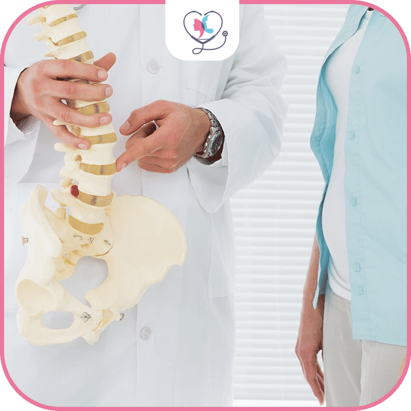 ثالثاً: إدارة الألم بعد الجراحة