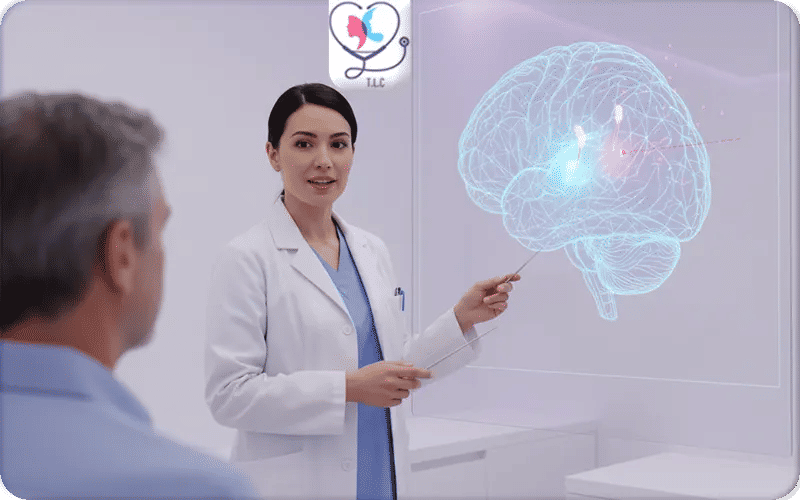 Reasons Leading to Deep Brain Stimulation Surgery Failure