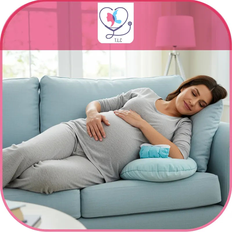 علاج البواسير: أفضل الطرق المنزلية والطبية لتخفيف الألم سريعًا