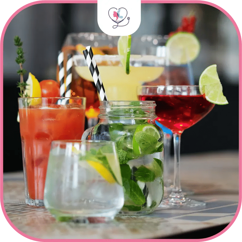 causes de la plaque dentaire