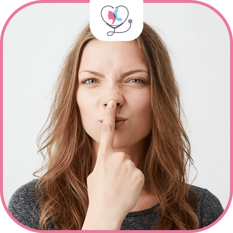 تجميل الأنف بدون جراحة في تركيا