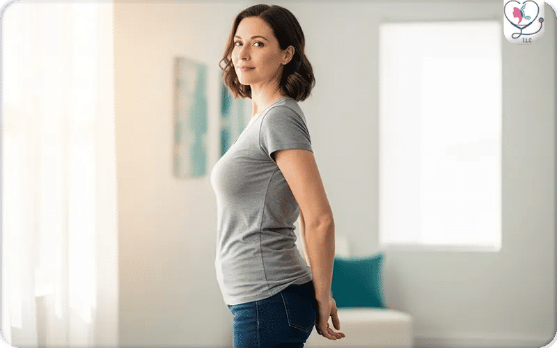 Quels sont les résultats d’une réduction mammaire