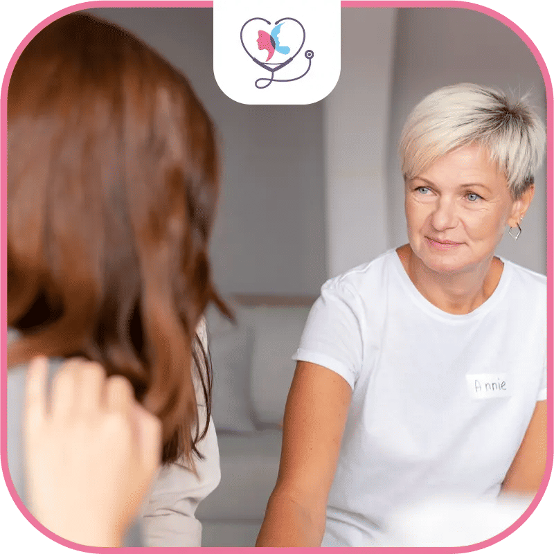 importance-du-suivi-préopératoire-avant-la-sleeve