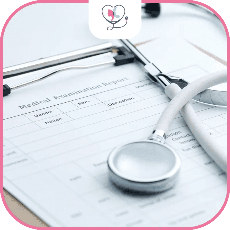 ما هي فوائد تكميم المعدة لمرضى السكري؟