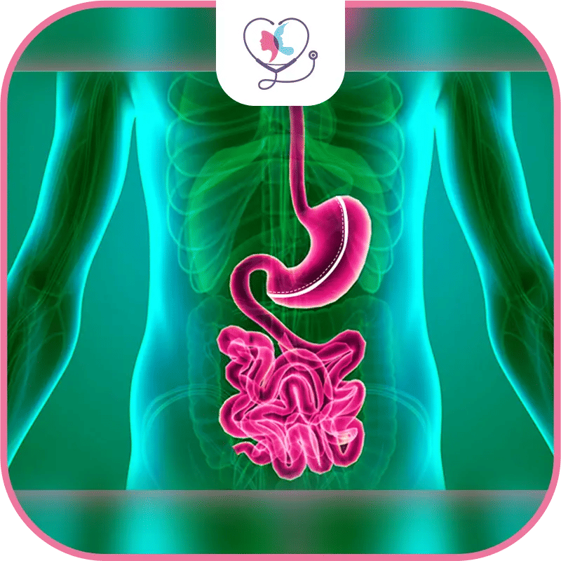 Peut-on jeûner avec une sleeve ?