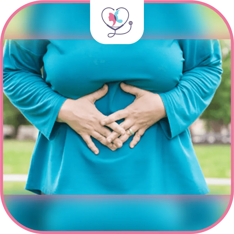 فشل عملية تحويل المسار المصغر