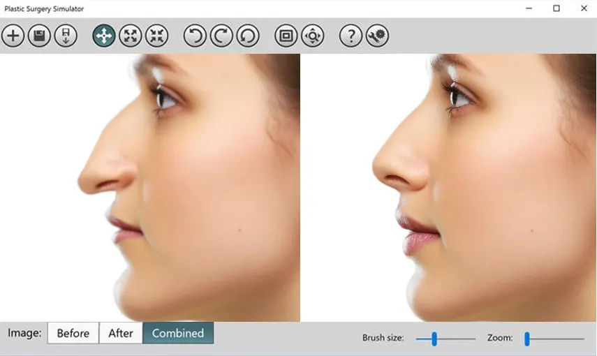 Fiabilité et retour d’expérience