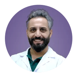 Dr. Salih Cem Altunal plastic surgeon Turkey – reconstructive and aesthetic surgery specialist at Turkey Luxury Clinics