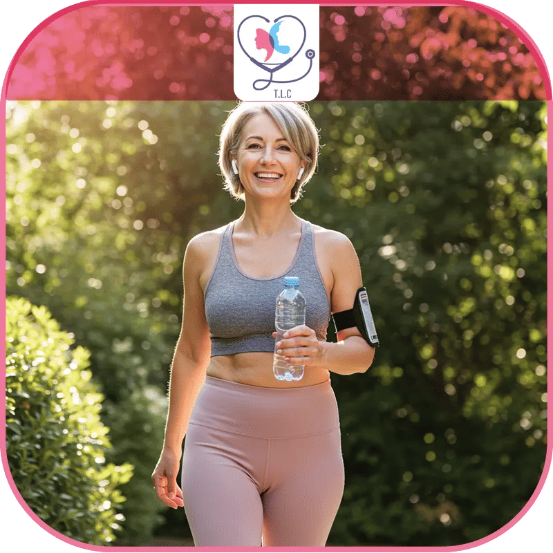 مقاومة الانسولين