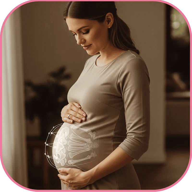 distraction ostéogénique