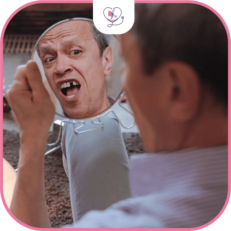 ostéoporose-:-fragilité-des-os