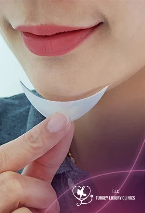 Chin Implant in Turkey: Best Surgeons, Recovery & Guide (2026)